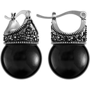 ⚠️CURRENTLY UNAVAILABLE⚠️